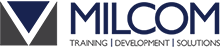 Milcom International