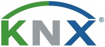 KNX Australia