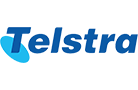 Milcom telstra-logo