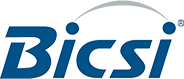 bicsi