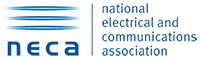 neca-logo-1