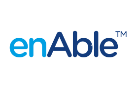 NBN enAble