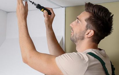 cctv installation course