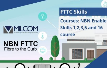 NBN-FTTC