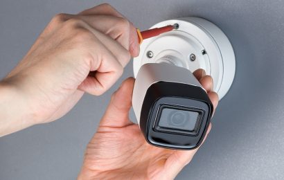 ASIAL Security Technician Certification Program