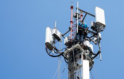 telecommunication courses