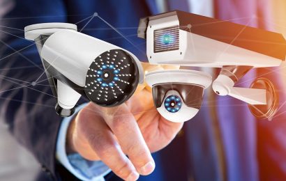 security-system-Melbourne