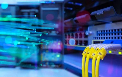 Certificate 3 in Telecommunications Explained: Unlocking the Future